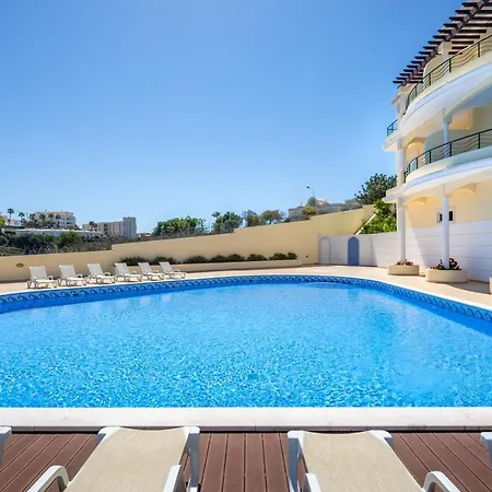 Apartment Bay Plaza Lagos